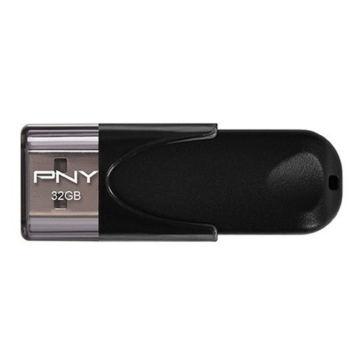 [00-949] 32GB USB