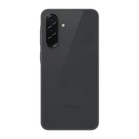 Samsung A36 5G [8/256]