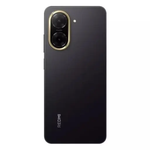 Xiaomi redmi A5 3/64GB