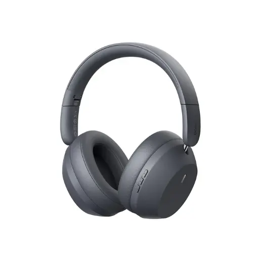 Baseus Headphones Over Ear Bass 35 Max.