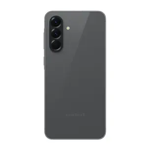 samsung galaxy A56 5G 8/128 GB