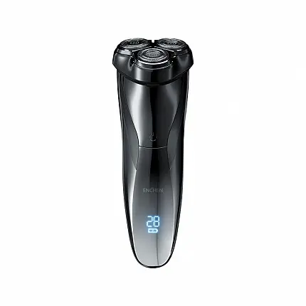 Enchen Shaver BLACKSTONE 3 USB-C 1400mAh.