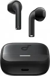 Anker SoundCore K20i