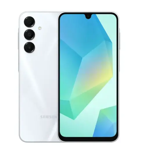 [A16 5g 128 w] Samsung Galaxy A16 5G 128GB