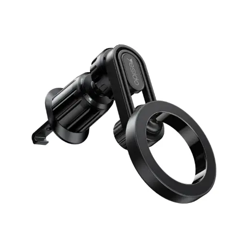 Yesido Strong Magnetic Car Air Vent Phone Holder