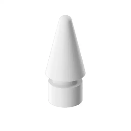 For Apple Pencil 1 / 2 Tip Generation