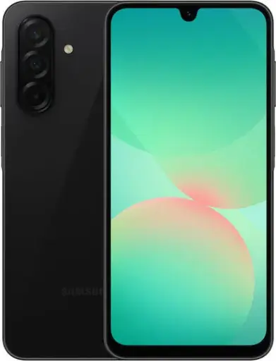Galaxy A26 5g 6/128GB (NEW)