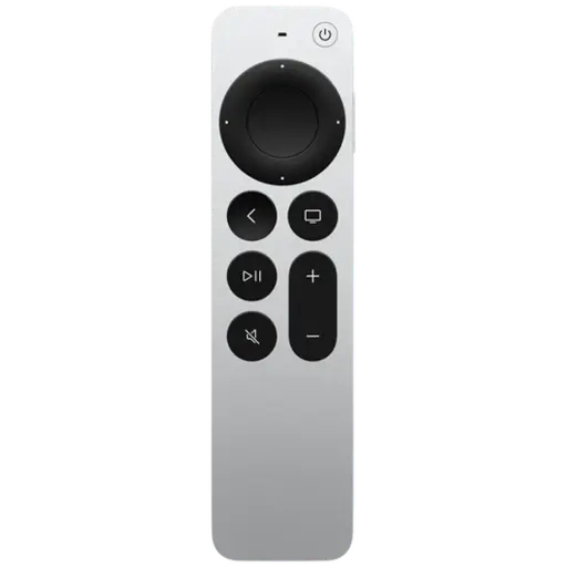 Apple Siri Remote 3rd generation