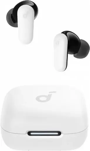 Anker Soundcore TWS Earphones P30i