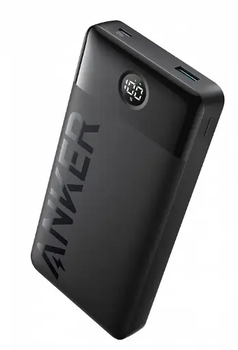Anker Mobile Powerbank 10000 mAh 12W