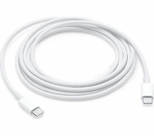 [[6]] Apple usb-c 2M