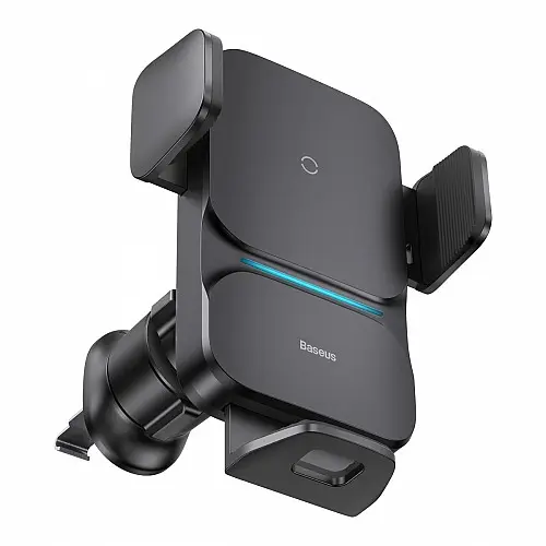 Baseus car charger airvent Wisdom