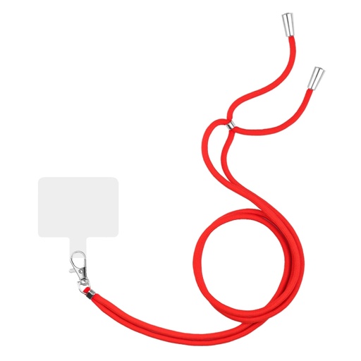 Universal Mobile Phone Lanyard.