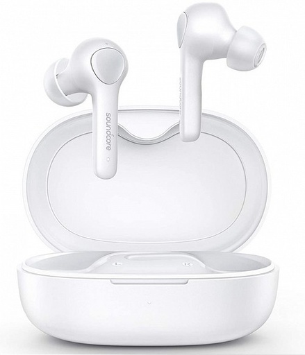Anker Soundcore Life Note True Wireless Earphones .