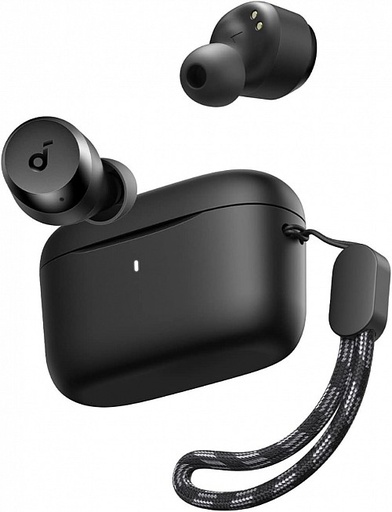 Anker Soundcore TWS Earphones A25i .