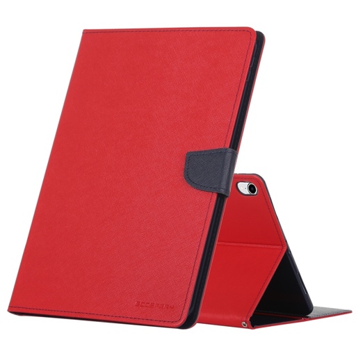  Flip Leather Case for iPad Pro 11 inch, with Holder & Card Slots & Wallet.