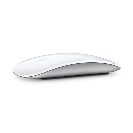 [68-03] Apple Magic Mouse