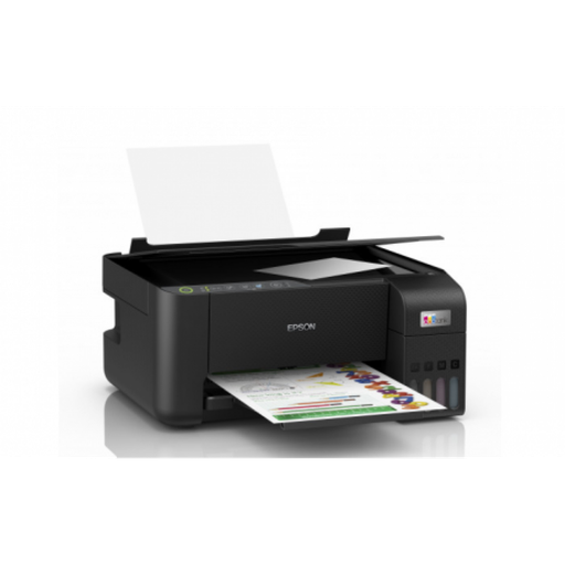 EPSON PRINTER ,Ecotank L1210