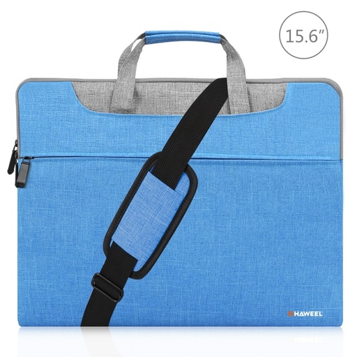 HAWEEL 15.6inch Laptop Handbag .