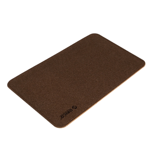 ORICO Double Sided Mouse Pad, Size: 200x300mm.