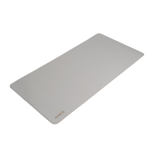 ORICO Double Sided Mouse Pad, Size: 300x600mm.