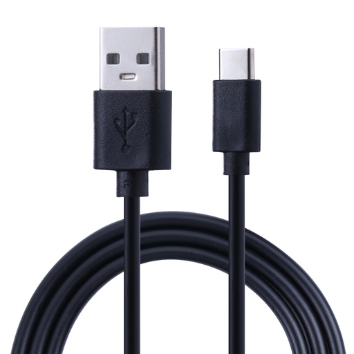 USB to USB-C / Type-C Copper Core Charging Cable.