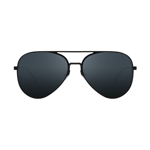 [1405] Original Xiaomi Mijia Pilots Sunglasses Polarized Lens Sunglasses.