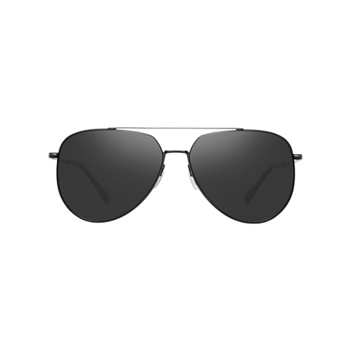 Original Xiaomi Mijia Sunglasses Pilota.