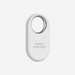 [1501] Samsung Smart tag